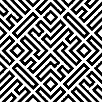 Labyrinth | V=15_205-069 Labyrinth | V=15_205-069